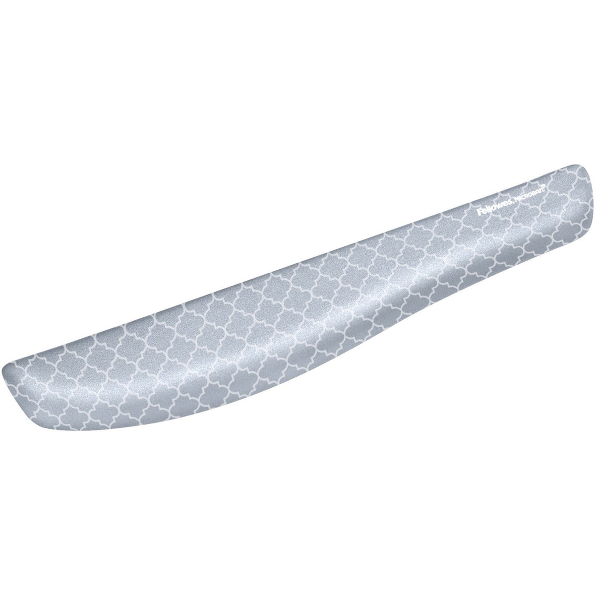 Fellowes Support Wrist Lattice