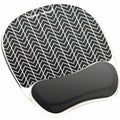 Fellowes Mousepad Wrist Gel Photo