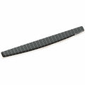 Fellowes Rest Wrist Kybd Gel Photo