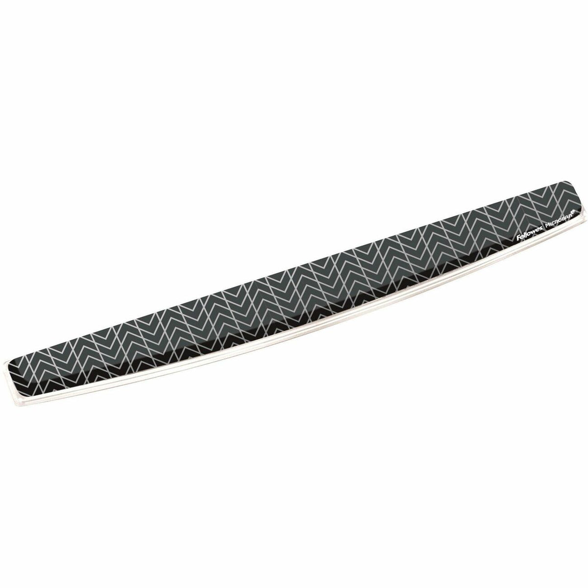 Fellowes Rest Wrist Kybd Gel Photo
