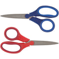 Scissors Kids Point 5' Valu