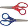 Scissors Kids Blunt 5" Valu