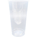 Genuine Joe Cup Transparent 20 Oz