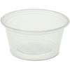 Genuine Joe Cup Portion 2 Oz