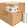 Genuine Joe Lid F/3Oz Cup Cl