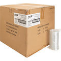 Genuine Joe Lid F/3Oz Cup Cl