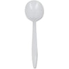 Genuine Joe Spoon Soup Mwpp
