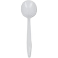Genuine Joe Spoon Soup Mwpp