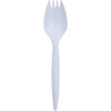 Genuine Joe Spork Mwpp