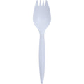 Genuine Joe Spork Mwpp