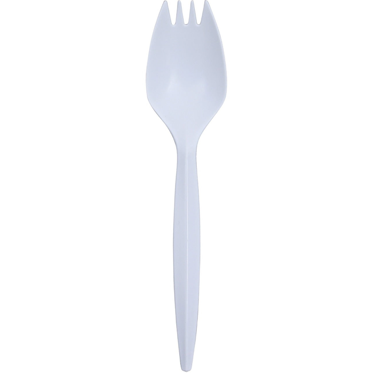 Genuine Joe Spork Mwpp