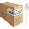 Spoon Mwpp Wrapped