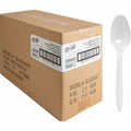 Spoon Mwpp Wrapped