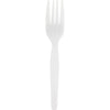 Genuine Joe Fork Mwps 1000