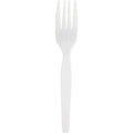 Genuine Joe Fork Mwps 1000