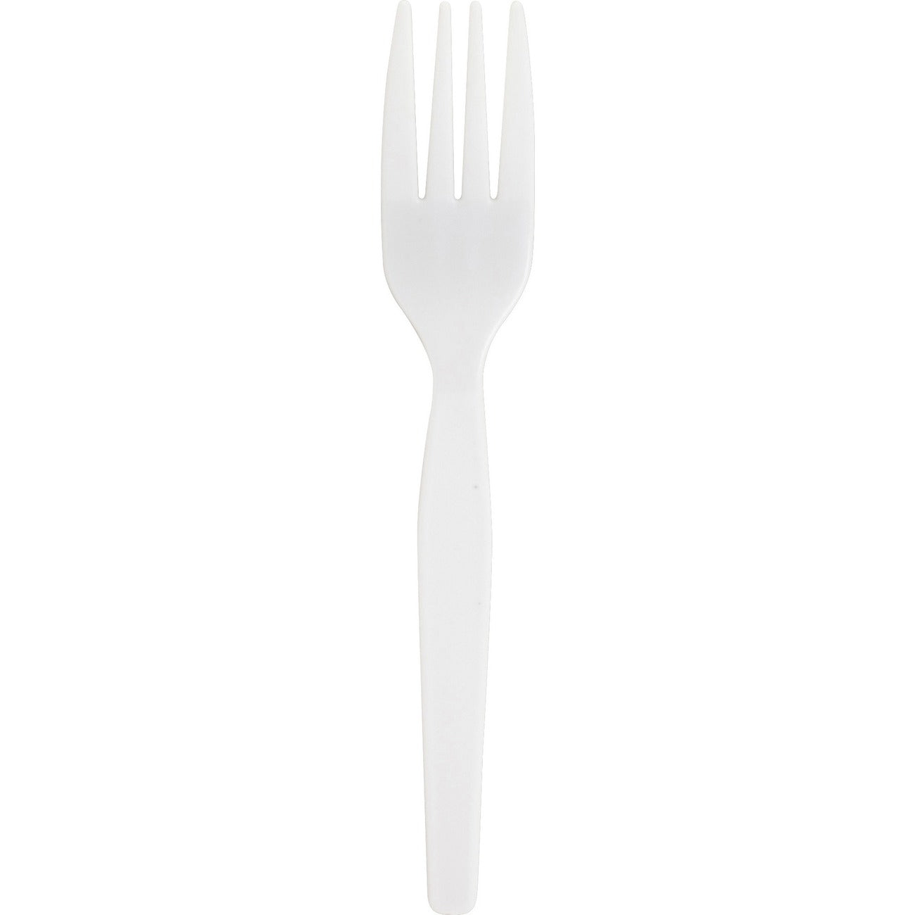 Genuine Joe Fork Mwps 1000