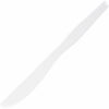 Genuine Joe Knife Mwps 1000