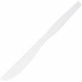 Genuine Joe Knife Mwps 1000