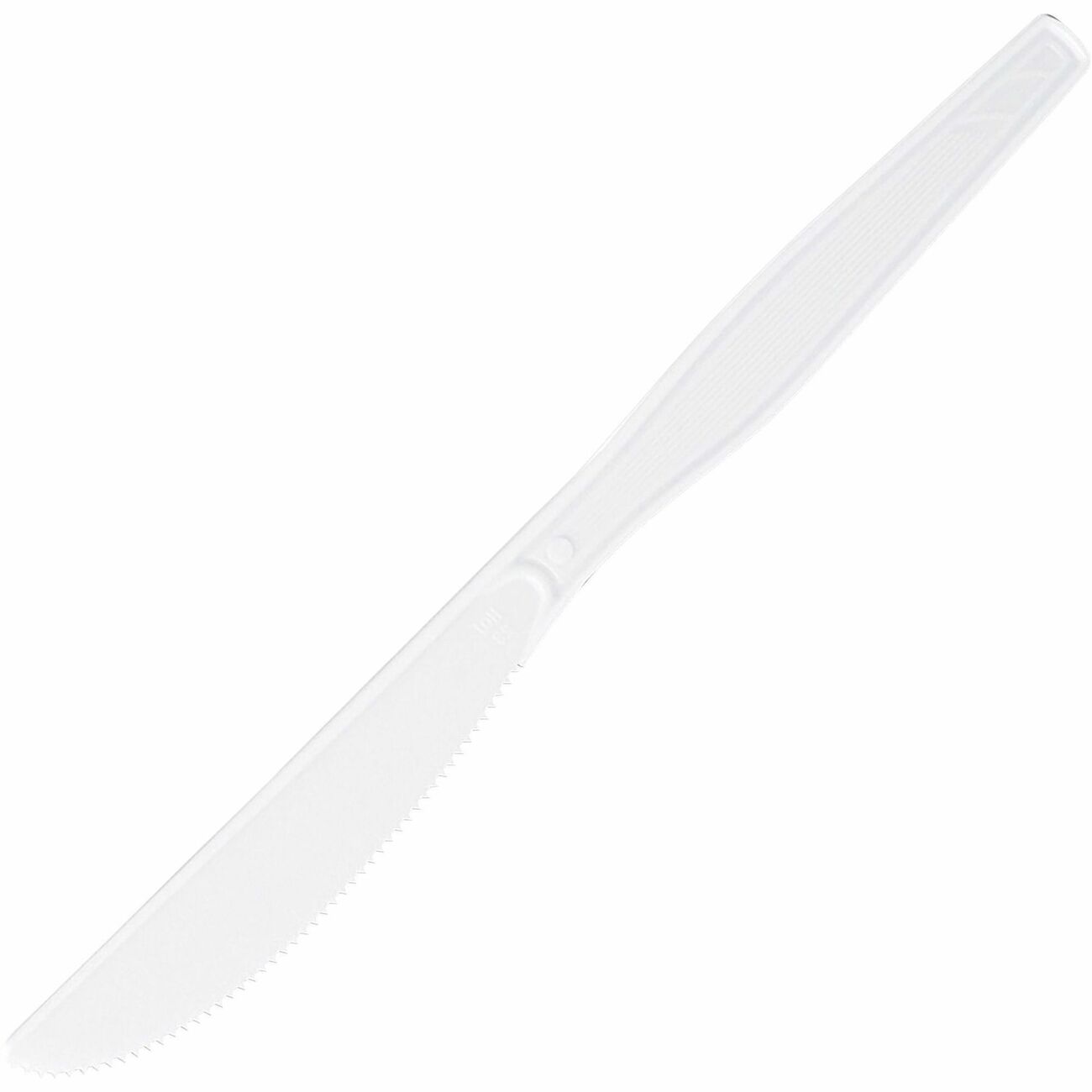 Genuine Joe Knife Mwps 1000