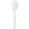 Genuine Joe Spoon Mwps 1000