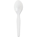 Genuine Joe Spoon Mwps 1000