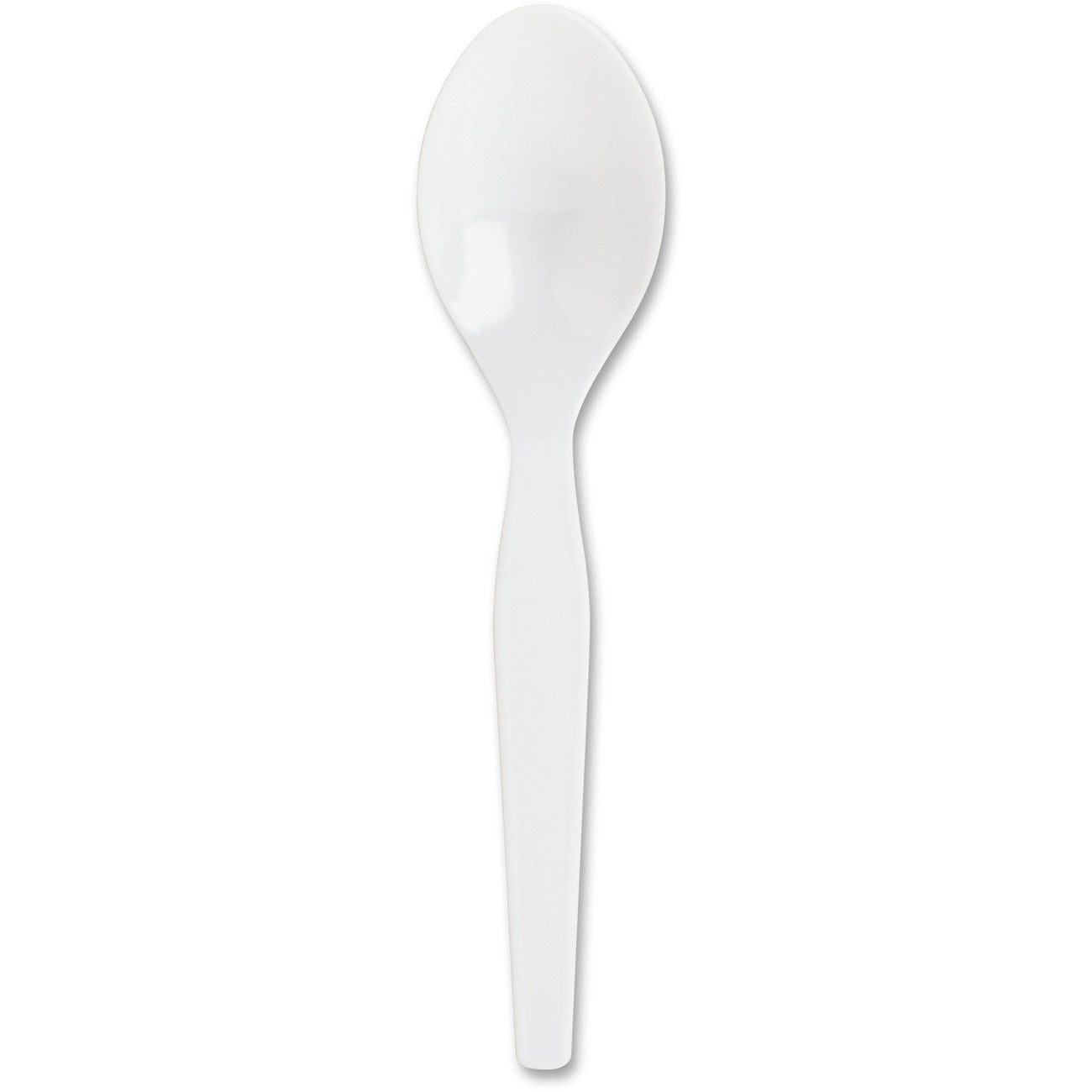 Genuine Joe Spoon Mwps 1000