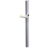 Health o Meter Wall-Mounted Height Rod
