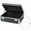 Vaultz Storage Chest