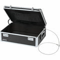 Vaultz Storage Chest