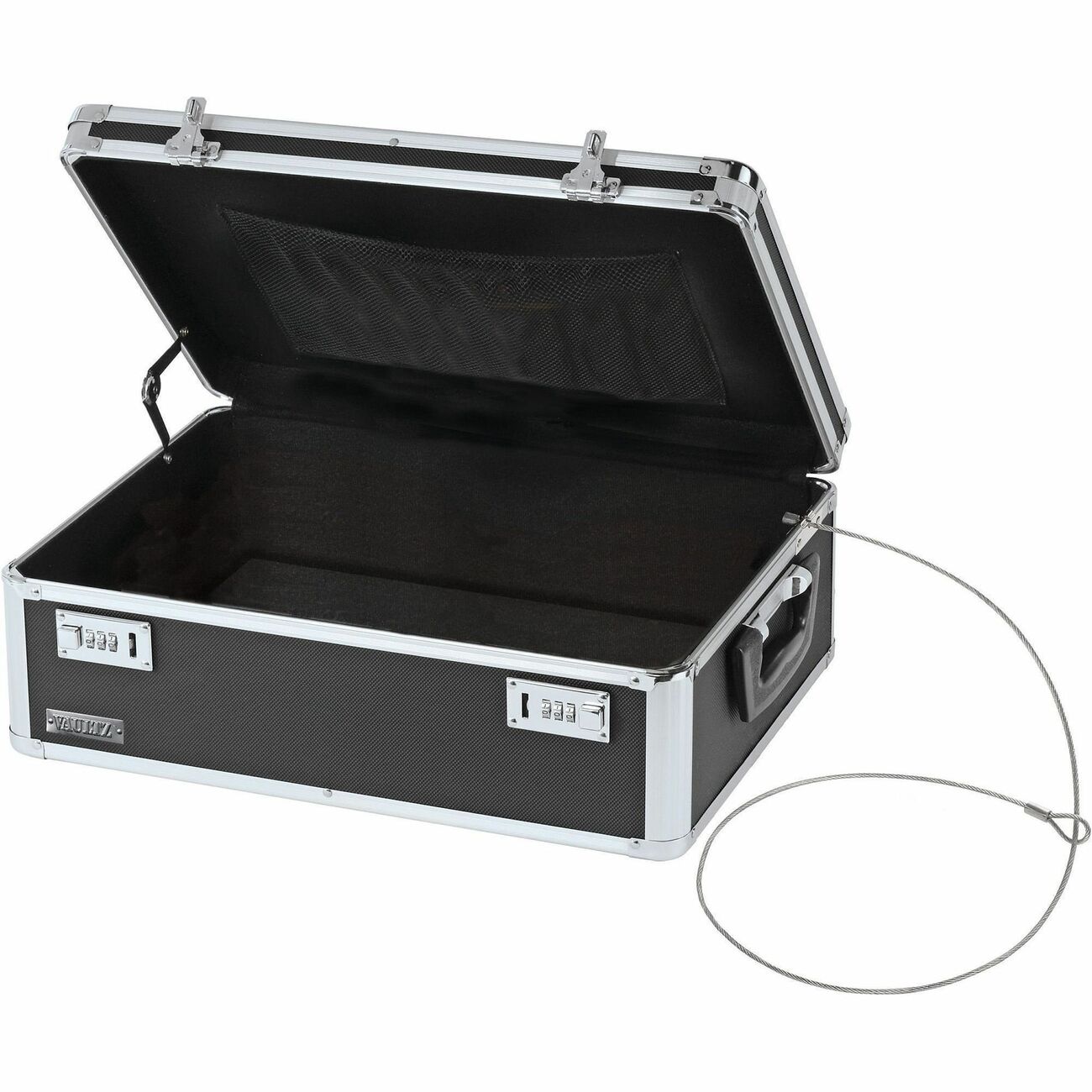 Vaultz Storage Chest