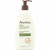 Lotion Moisturizing Aveeno