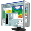 Kantek MaxView Monitor Magnifier