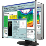 Kantek MaxView Monitor Magnifier