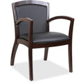 Sorter File Pnchd Mtl Blk