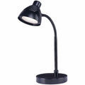 Lorell LED Desk Lamp