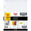 Avery Binder Duraview Slant 1" We