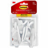 Command Medium Utility Hook Mega Pack