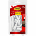 Command Large Utility Hook Mega Pack