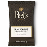 Peet's Major Dickason's Blend Coffee