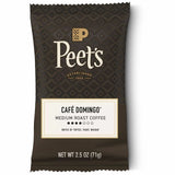 Peet's Caf&eacute; Domingo Coffee