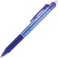 Pilot Gel Ink Pens