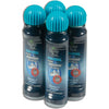 Quality Park Envelope Moistener, 50 mL, Pack