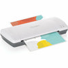 Swingline Inspire Plus Thermal Pouch Laminator