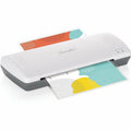 Swingline Inspire Plus Thermal Pouch Laminator