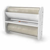 Xyron ezLaminator 5" Laminate Refill Cartridge