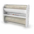 Xyron ezLaminator 5" Laminate Refill Cartridge