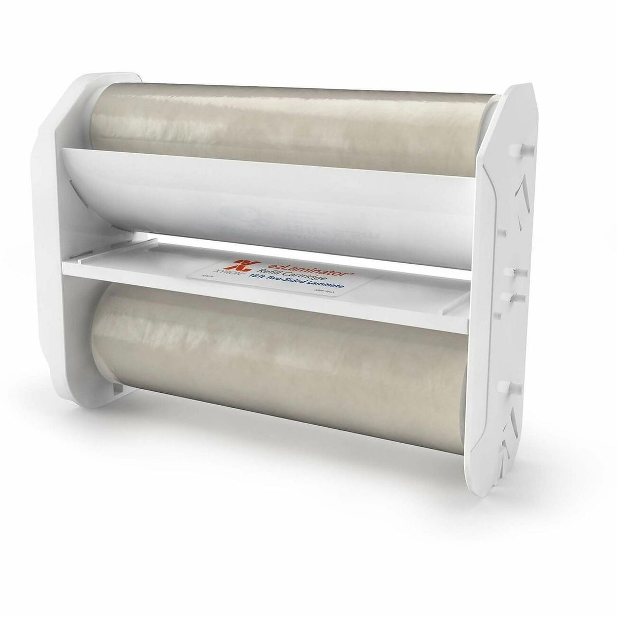Xyron ezLaminator 5" Laminate Refill Cartridge