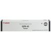 Canon Crtdg Lsr 4045/51 Bk 34.2K