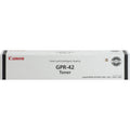 Canon Crtdg Lsr 4045/51 Bk 34.2K