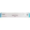 Canon Crtdg Lsr Gpr53 3325 Cy 19K
